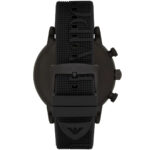 ar11024-emporio-armani-watch-men-black-dial-rubber-strap-quartz-battery-analog-chronograph-luigi-xlarge-66cb40798d8cb