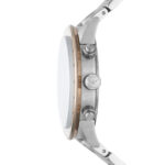 ar11352-emporio-armani-watch-men-rose-gold-dial-stainless-steel-metal-silver-strap-quartz-battery-analog-chronograph-mario-66cb45c036dc8