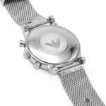 ar80038-emporio-armani-watch-men-blue-dial-stainless-steel-metal-silver-mesh-strap-quartz-analog-chronograph-luigi