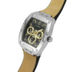 gw0202g3-guess-watch-men-square-black-dial-rubber-brown-strap-quartz-battery-analog-phoenix-66cb1d2aac70c