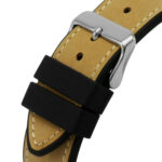gw0202g3-guess-watch-men-square-black-dial-rubber-brown-strap-quartz-battery-analog-phoenix-66cb1d2aac70c