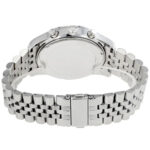 mk8280-michael-kors-watch-men-blue-dial-metal-stainless-steel-silver-strap-quartz-battery-analog-chronograph-lexington-66cb4d22a0d24