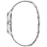 w1142l1-guess-watch-women-silver-metal-tri-glitz