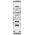 w1142l1-guess-watch-women-silver-metal-tri-glitz