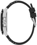 zegarek-guess-delta-w0051g1-66cb297453f06