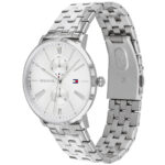 1782068-tommy-hilfiger-watch-women-silver-dial-metal-stainless-steel-strap-quartz-battery-analog-three-hand-jenna-66cb08edc0b06