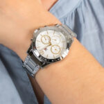 1782194-tommy-hilfiger-watch-women-white-dial-metal-stainless-steel-silver-strap-quartz-battery-analog-haven-66cb050480ba3