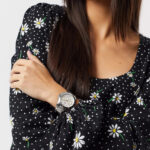 1782194-tommy-hilfiger-watch-women-white-dial-metal-stainless-steel-silver-strap-quartz-battery-analog-haven-66cb050480ba3