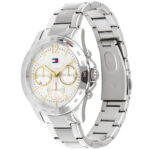 1782194-tommy-hilfiger-watch-women-white-dial-metal-stainless-steel-silver-strap-quartz-battery-analog-haven-66cb050480ba3