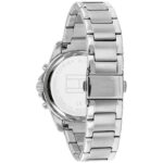 1782194-tommy-hilfiger-watch-women-white-dial-metal-stainless-steel-silver-strap-quartz-battery-analog-haven-66cb050480ba3
