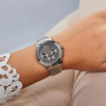 1782196-tommy-hilfiger-watch-women-gray-dial-gunmetal-metal-stainless-steel-silver-strap-quartz-battery-analog-haven-66cb0440b82cf