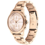 1782259-tommy-hilfiger-watch-women-rose-gold-dial-metal-stainless-steel-golden-strap-quartz-battery-analog-skylar-66cb03be65a6b