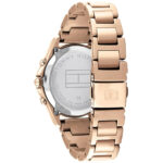1782259-tommy-hilfiger-watch-women-rose-gold-dial-metal-stainless-steel-golden-strap-quartz-battery-analog-skylar-66cb03be65a6b