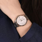 1782259-tommy-hilfiger-watch-women-rose-gold-dial-metal-stainless-steel-golden-strap-quartz-battery-analog-skylar-66cb03be65a6b