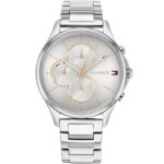 1782263-tommy-hilfiger-watch-women-gray-dial-metal-stainless-steel-silver-strap-quartz-battery-analog-skylar-66cb035529677