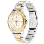 1782264-tommy-hilfiger-watch-women-gold-dial-metal-stainless-steel-silver-golden-strap-quartz-battery-analog-skylar-66ca2b6858176