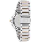 1782298-tommy-hilfiger-watch-women-blue-dial-metal-stainless-steel-silver-rose-gold-strap-quartz-battery-analog-jenna-66c9f1569d0ef