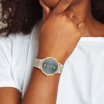 1782298-tommy-hilfiger-watch-women-blue-dial-metal-stainless-steel-silver-rose-gold-strap-quartz-battery-analog-jenna-66c9f1569d0ef