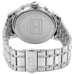 1791632-tommy-hilfiger-watch-established-in-1985-dual-time-men-gray-dial-metal-stainless-steel-silver-strap-quartz-battery-analog-kyle-66c9d9d4a4c24