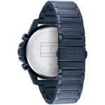 1791789-tommy-hilfiger-watch-men-blue-dial-stainless-steel-metal-strap-quartz-battery-analog-monthly-weekly-date-mason
