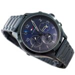 1791853-tommy-hilfiger-watch-men-blue-dial-stainless-steel-metal-strap-quartz-battery-analog-monthly-weekly-date-asher