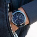 1791853-tommy-hilfiger-watch-men-blue-dial-stainless-steel-metal-strap-quartz-battery-analog-monthly-weekly-date-asher