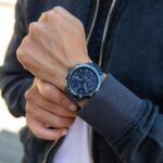 1791853-tommy-hilfiger-watch-men-blue-dial-stainless-steel-metal-strap-quartz-battery-analog-monthly-weekly-date-asher