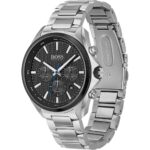 hugo-boss-hb-1513857-mens-distinct-watch-p1421-5387_image