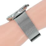 mk3367-michael-kors-watch-women-silver-dial-metal-stainless-steel-mesh-strap-quartz-battery-analog-three-hand-darci