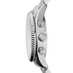 mk5555-michael-kors-watch-women-silver-metal-lexington
