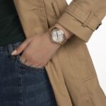 1781978-tommy-hilfiger-watch-women-white-dial-stainless-steel-metal-rose-gold-strap-quartz-battery-analog-monthly-weekly-date-crystals-ari