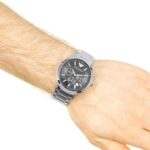 ar2434-emporio-armani-watch-men-silver-metal-stainless-steel-renato
