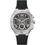 gw0571g1-guess-watch-men-black-dial-rubber-strap-quartz-battery-analog-headline