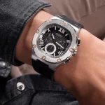 gw0571g1-guess-watch-men-black-dial-rubber-strap-quartz-battery-analog-headline