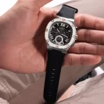 gw0571g1-guess-watch-men-black-dial-rubber-strap-quartz-battery-analog-headline