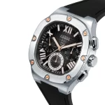 gw0571g1-guess-watch-men-black-dial-rubber-strap-quartz-battery-analog-headline
