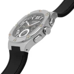gw0571g1-guess-watch-men-black-dial-rubber-strap-quartz-battery-analog-headline