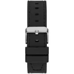 gw0571g1-guess-watch-men-black-dial-rubber-strap-quartz-battery-analog-headline