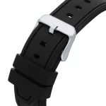 gw0571g1-guess-watch-men-black-dial-rubber-strap-quartz-battery-analog-headline