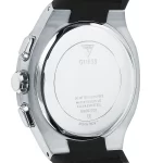 gw0571g1-guess-watch-men-black-dial-rubber-strap-quartz-battery-analog-headline