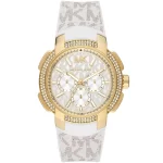 mk7221-michael-kors-watch-women-white-dial-polyurethane-chloride-strap-quartz-battery-analog-three-hand-crystals-sidney