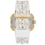 mk7221-michael-kors-watch-women-white-dial-polyurethane-chloride-strap-quartz-battery-analog-three-hand-crystals-sidney