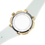 mk7221-michael-kors-watch-women-white-dial-polyurethane-chloride-strap-quartz-battery-analog-three-hand-crystals-sidney