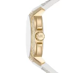 mk7221-michael-kors-watch-women-white-dial-polyurethane-chloride-strap-quartz-battery-analog-three-hand-crystals-sidney