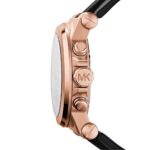 mk8184-michael-kors-watch-men-black-dial-rubber-strap-quartz-analog-chronograph-dylan